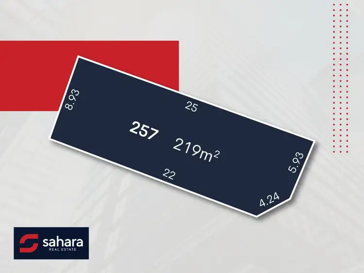 42 Huntingfield Street, Thornhill Park VIC 3335