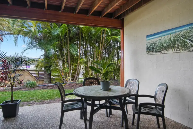 Third view of Homely house listing, 56/2 Beaches Village Circuit, Agnes Water QLD 4677