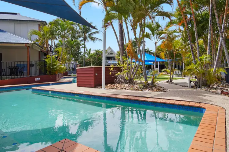 Fourth view of Homely house listing, 56/2 Beaches Village Circuit, Agnes Water QLD 4677