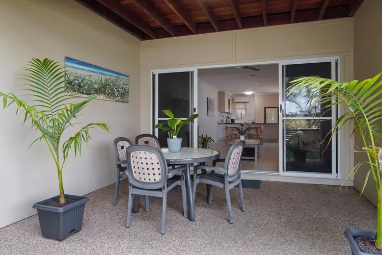Fifth view of Homely house listing, 56/2 Beaches Village Circuit, Agnes Water QLD 4677