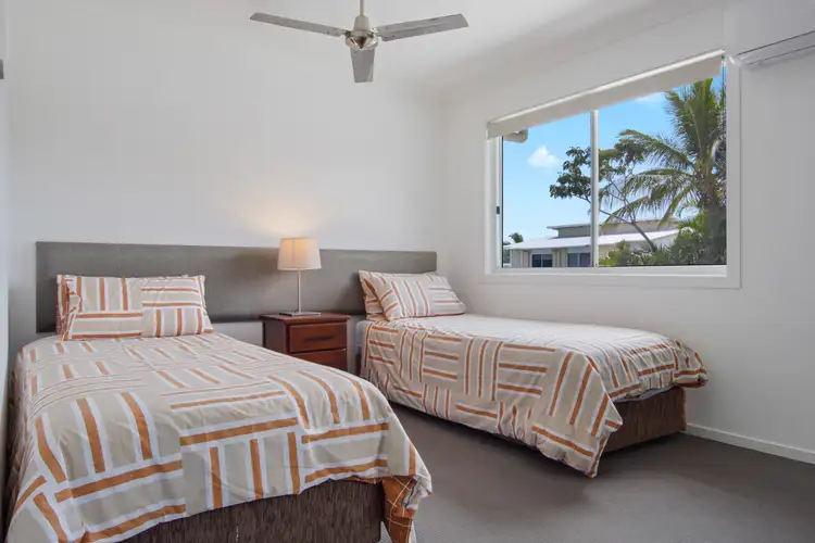 Seventh view of Homely house listing, 56/2 Beaches Village Circuit, Agnes Water QLD 4677