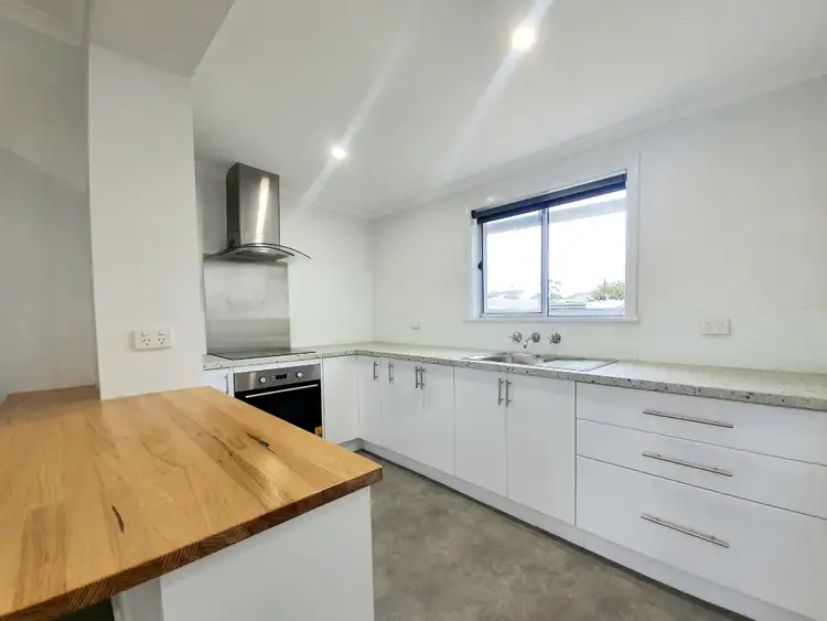 Main view of Homely house listing, 22 Ballentyne Street, Wudinna SA 5652