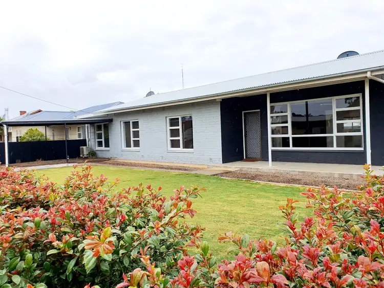 Second view of Homely house listing, 22 Ballentyne Street, Wudinna SA 5652