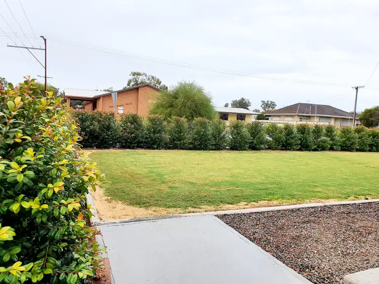 Third view of Homely house listing, 22 Ballentyne Street, Wudinna SA 5652