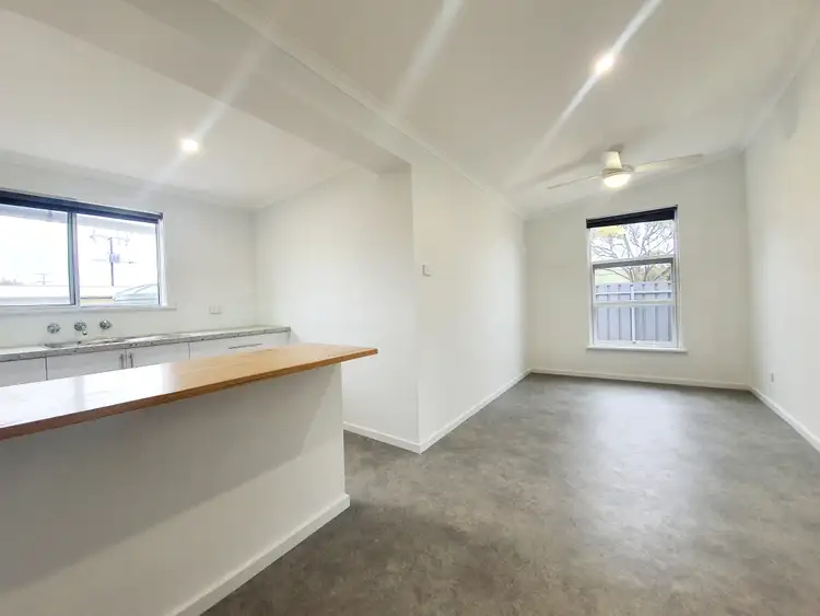 Fourth view of Homely house listing, 22 Ballentyne Street, Wudinna SA 5652