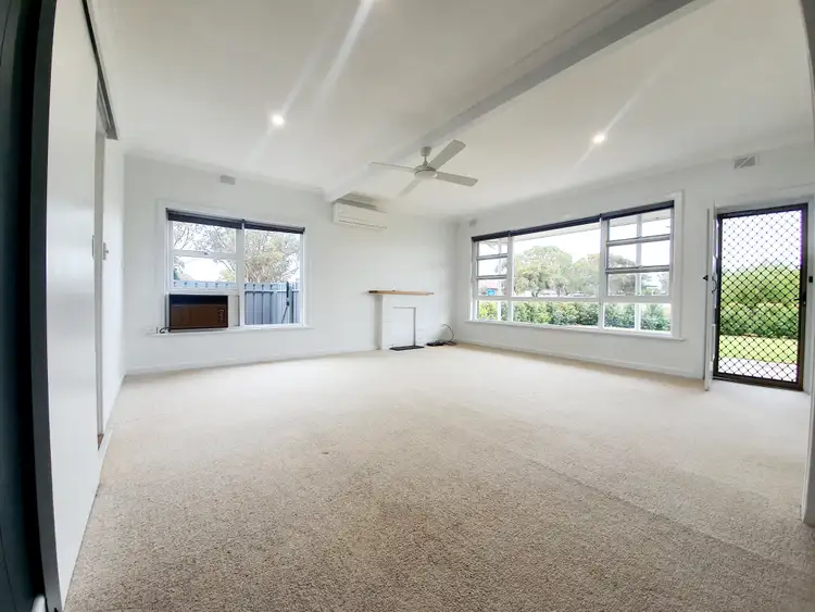 Fifth view of Homely house listing, 22 Ballentyne Street, Wudinna SA 5652