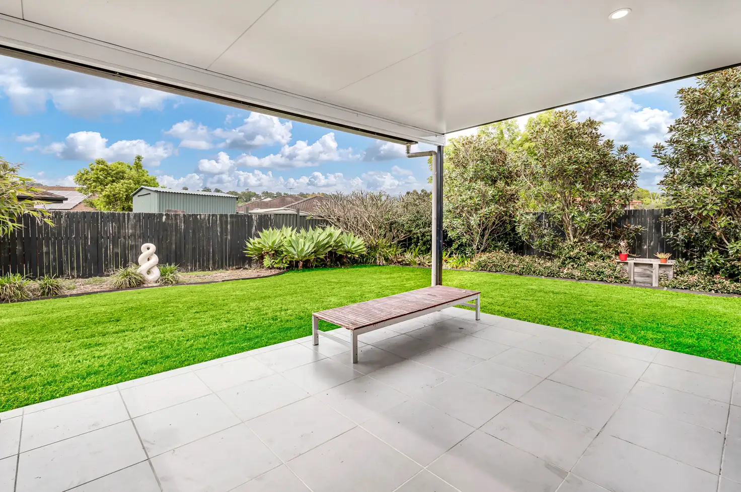 Main view of Homely house listing, 30 Deepak Drive, Pimpama QLD 4209