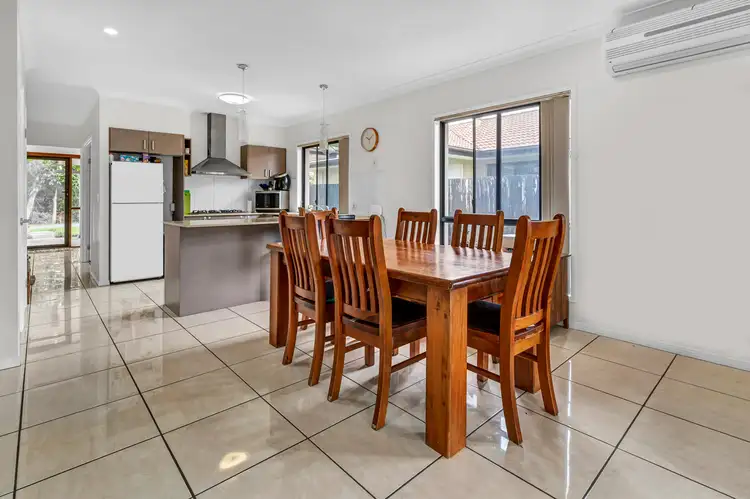 Sixth view of Homely house listing, 30 Deepak Drive, Pimpama QLD 4209
