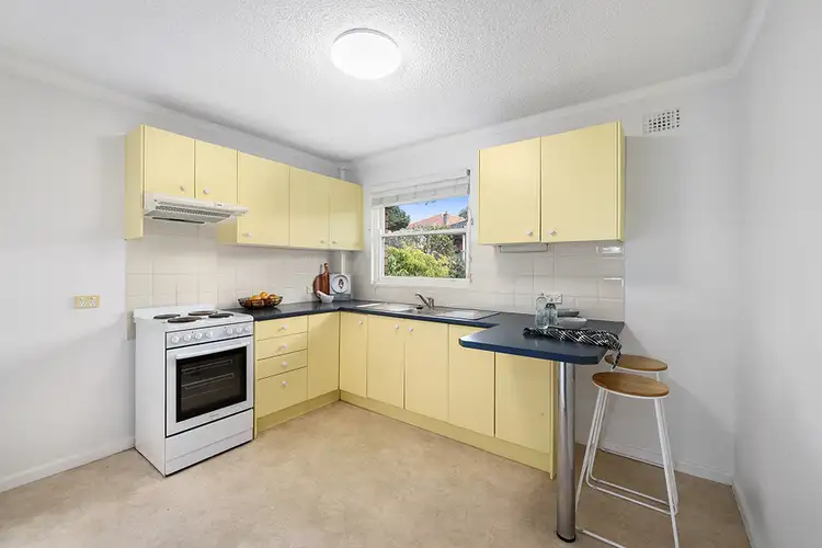 Sixth view of Homely apartment listing, 44/76 Garnet Street, Hurlstone Park NSW 2193