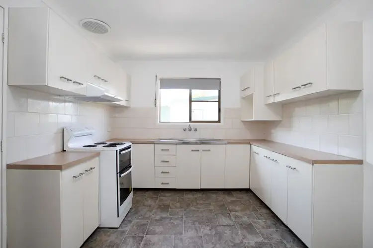 Fourth view of Homely house listing, 16 Maguire Street, Andergrove QLD 4740