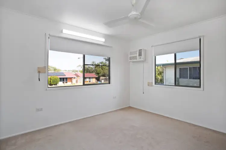 Sixth view of Homely house listing, 16 Maguire Street, Andergrove QLD 4740