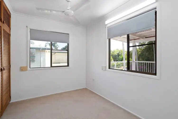 Seventh view of Homely house listing, 16 Maguire Street, Andergrove QLD 4740