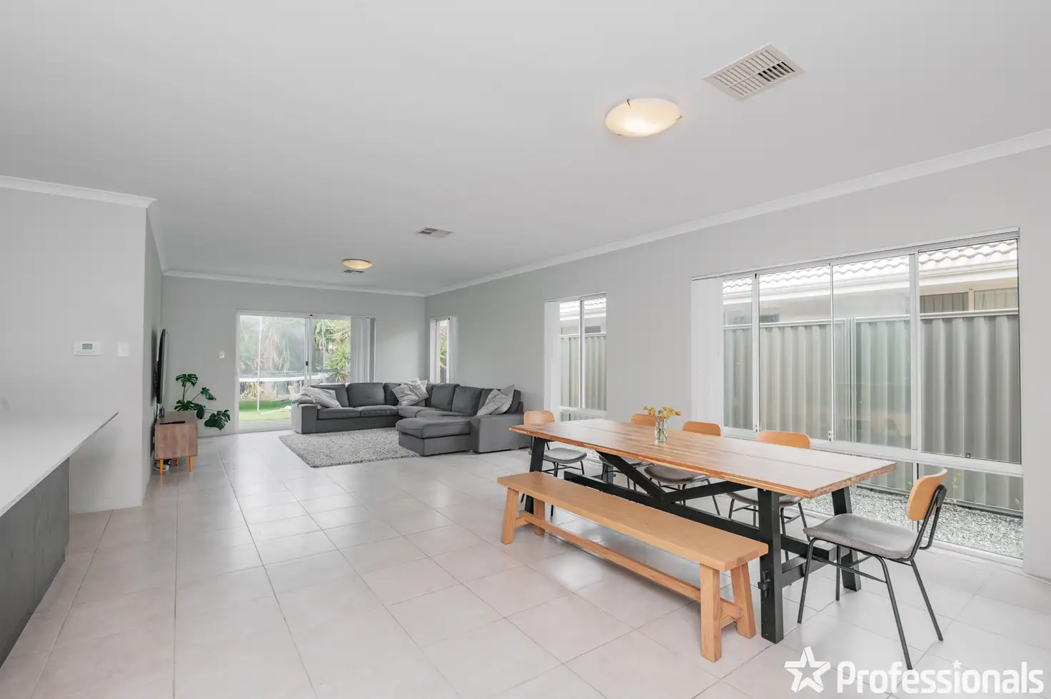 Main view of Homely house listing, 65 Rockefeller Way, Harrisdale WA 6112