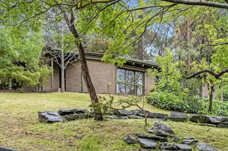 11 Hawthorndene Drive, Glenalta SA 5052