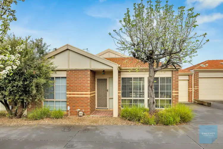 57/12-32 Pecks Road, Sydenham VIC 3037
