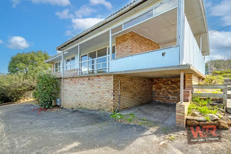 Seventh view of Homely house listing, 71 Drew Street, Mira Mar WA 6330