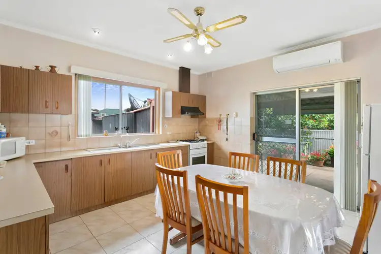 Third view of Homely house listing, 42 Press Road, Brooklyn Park SA 5032