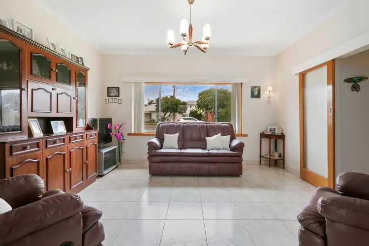 Fourth view of Homely house listing, 42 Press Road, Brooklyn Park SA 5032