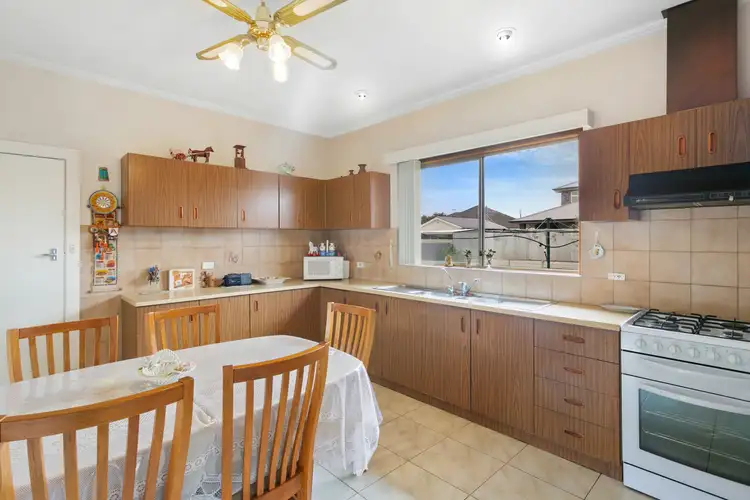 Fifth view of Homely house listing, 42 Press Road, Brooklyn Park SA 5032