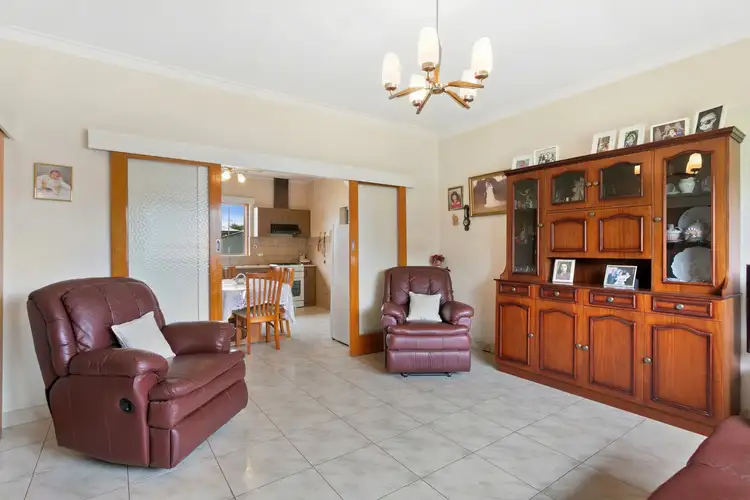Sixth view of Homely house listing, 42 Press Road, Brooklyn Park SA 5032