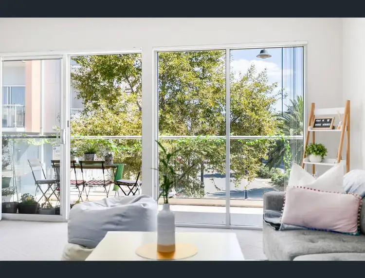 Main view of Homely townhouse listing, 10/105-107 Elder Drive, Mawson Lakes SA 5095