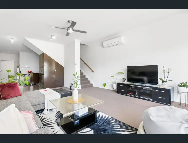 Sixth view of Homely townhouse listing, 10/105-107 Elder Drive, Mawson Lakes SA 5095