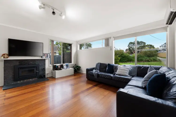 Fourth view of Homely house listing, 2 Iona Court, Wantirna South VIC 3152