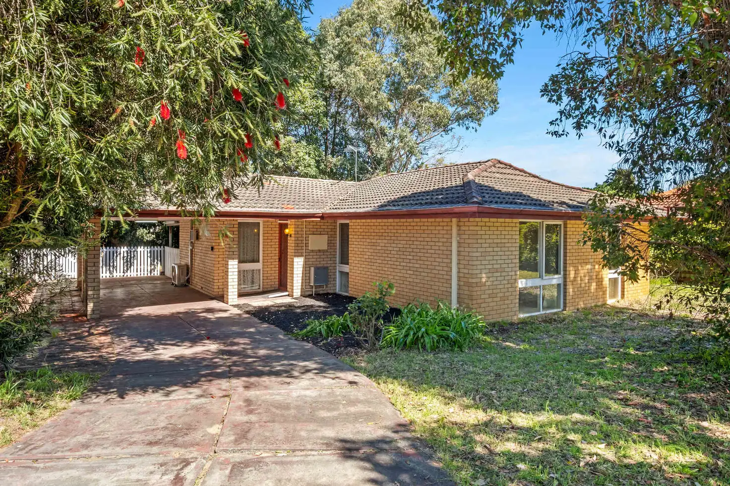 Main view of Homely house listing, 13 Skew Road, Bayswater WA 6053