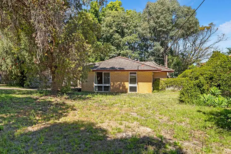 Second view of Homely house listing, 13 Skew Road, Bayswater WA 6053