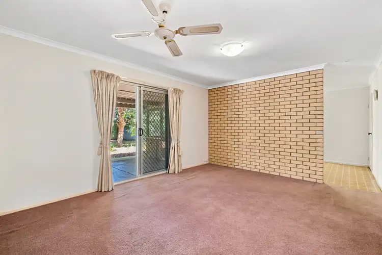 Third view of Homely house listing, 13 Skew Road, Bayswater WA 6053
