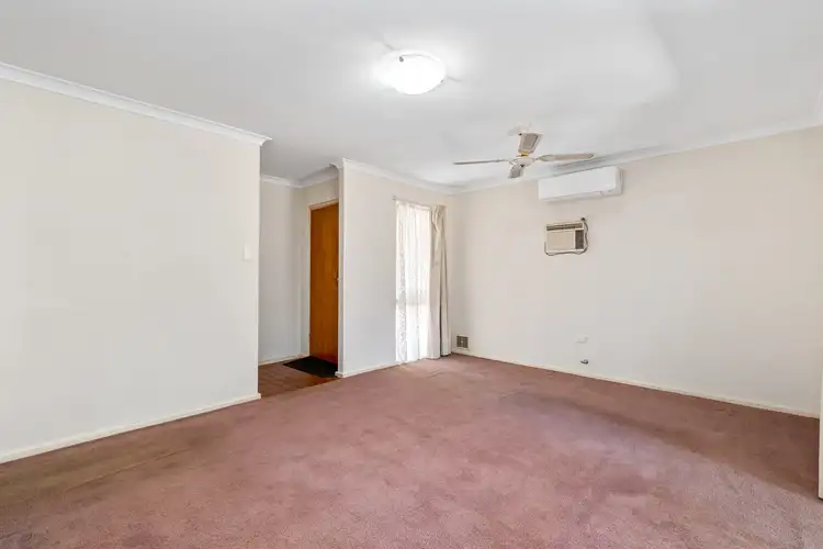 Fourth view of Homely house listing, 13 Skew Road, Bayswater WA 6053