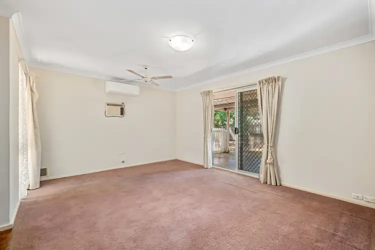 Fifth view of Homely house listing, 13 Skew Road, Bayswater WA 6053