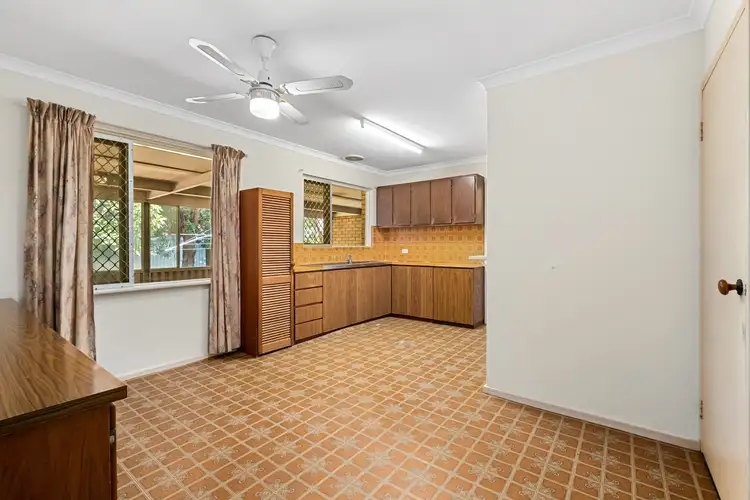 Sixth view of Homely house listing, 13 Skew Road, Bayswater WA 6053