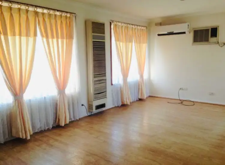 Third view of Homely house listing, 11 Mourell Street, Sunshine West VIC 3020