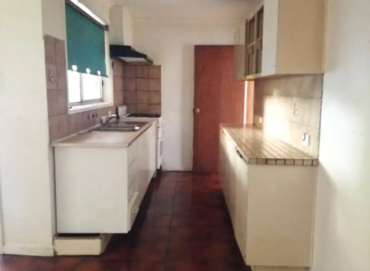 Fourth view of Homely house listing, 11 Mourell Street, Sunshine West VIC 3020
