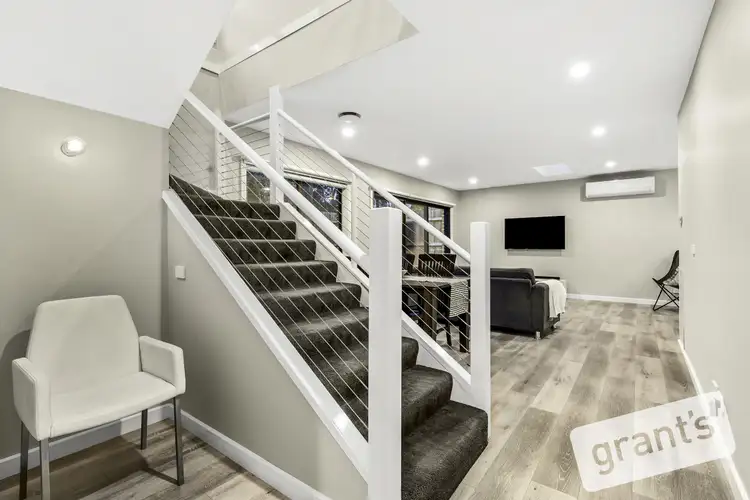Fourth view of Homely townhouse listing, 3/67 Cheviot Avenue, Berwick VIC 3806