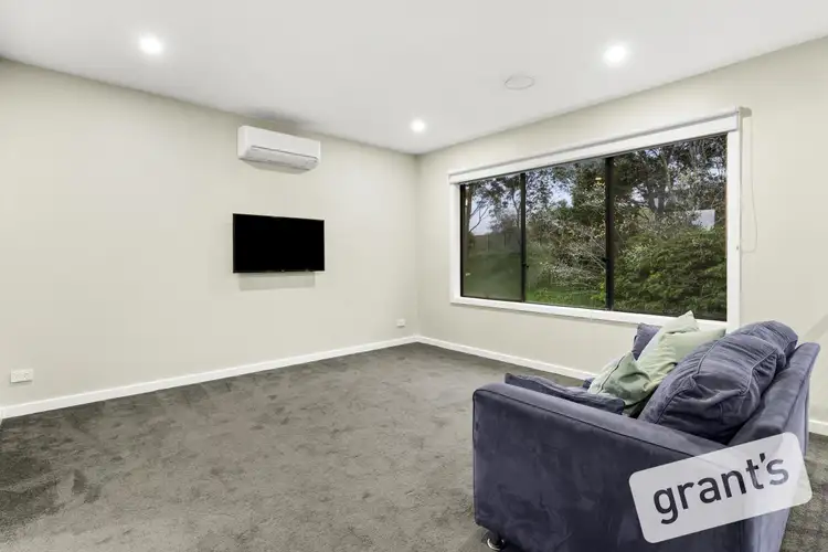 Sixth view of Homely townhouse listing, 3/67 Cheviot Avenue, Berwick VIC 3806