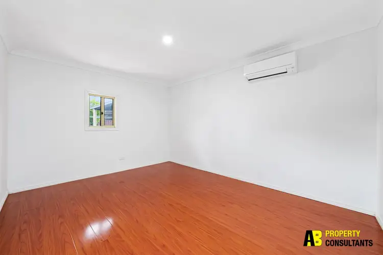 Fourth view of Homely house listing, 18 Best Road, Seven Hills NSW 2147