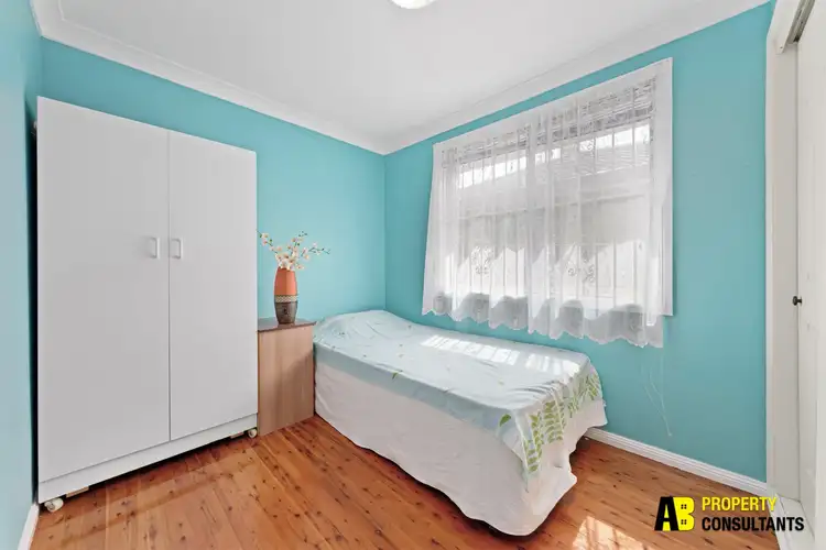 Fifth view of Homely house listing, 18 Best Road, Seven Hills NSW 2147