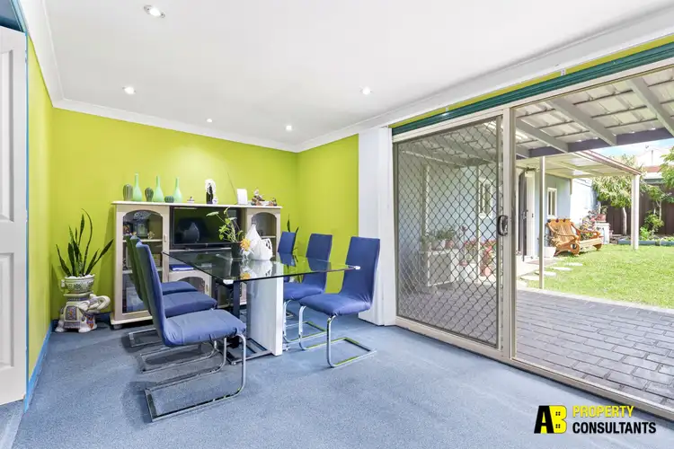 Seventh view of Homely house listing, 18 Best Road, Seven Hills NSW 2147