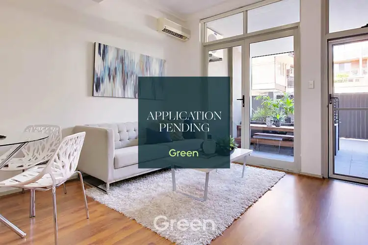 22/20 Herbert Street, West Ryde NSW 2114