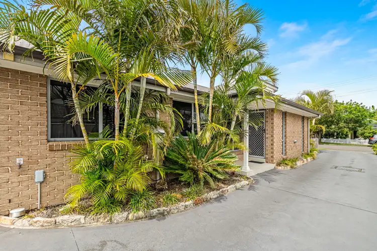 Fourth view of Homely house listing, 1/1 Bream Road, Ettalong Beach NSW 2257