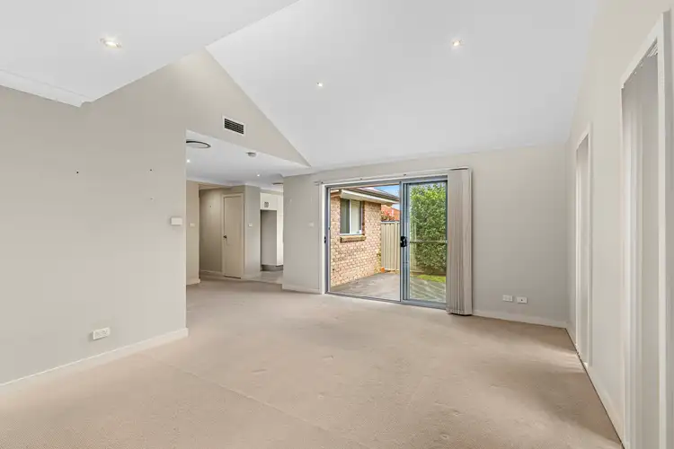 Fifth view of Homely house listing, 1/1 Bream Road, Ettalong Beach NSW 2257