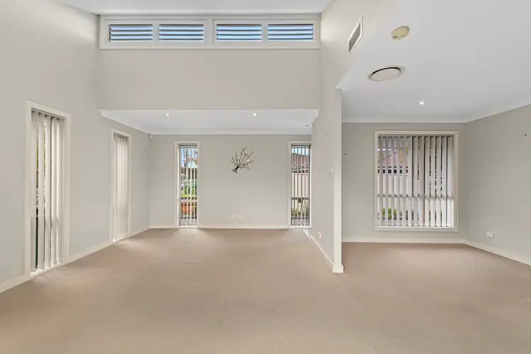 Sixth view of Homely house listing, 1/1 Bream Road, Ettalong Beach NSW 2257