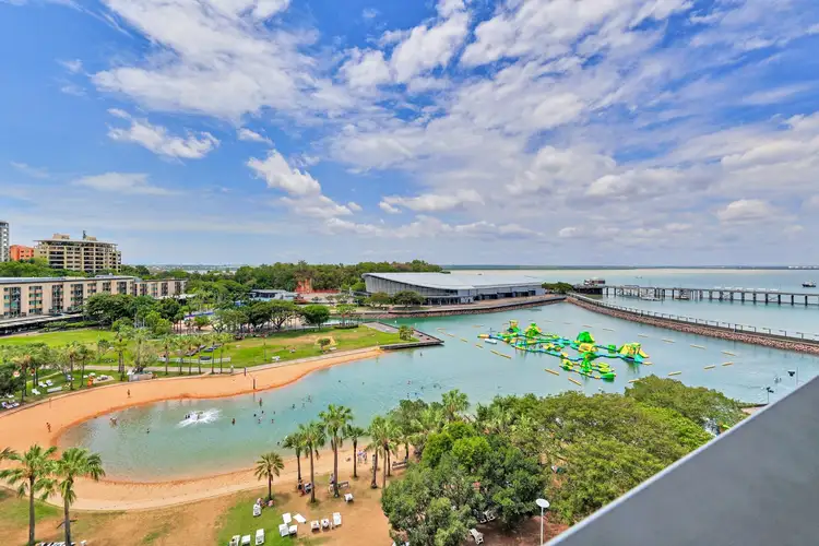 331/19 Kitchener Drive, Darwin City NT 800
