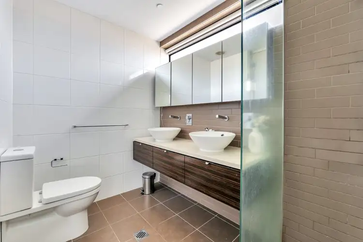 Seventh view of Homely apartment listing, 331/19 Kitchener Drive, Darwin City NT 800