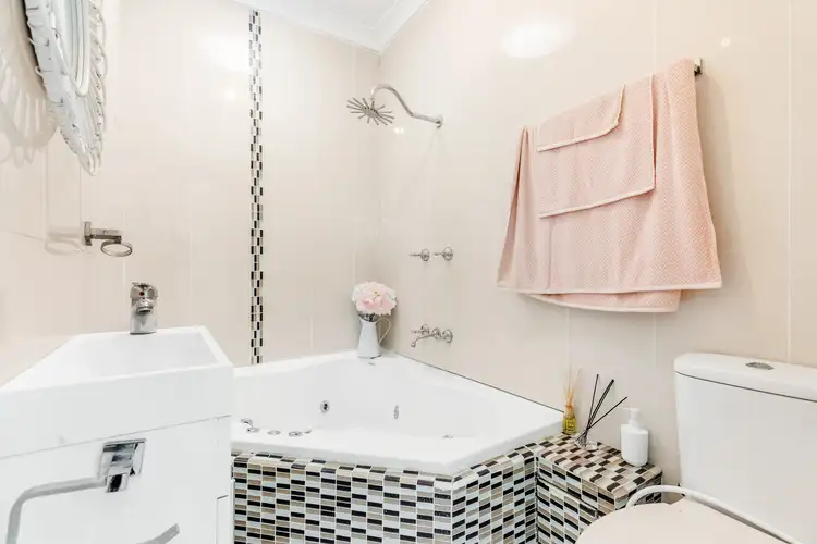 Fourth view of Homely house listing, 135 Lucas Road, Lalor Park NSW 2147