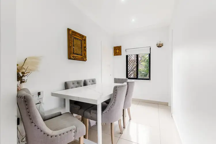 Sixth view of Homely house listing, 135 Lucas Road, Lalor Park NSW 2147