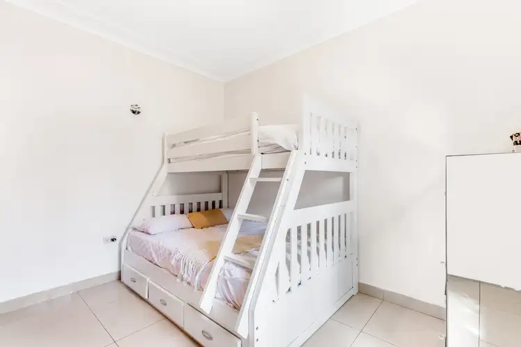 Seventh view of Homely house listing, 135 Lucas Road, Lalor Park NSW 2147