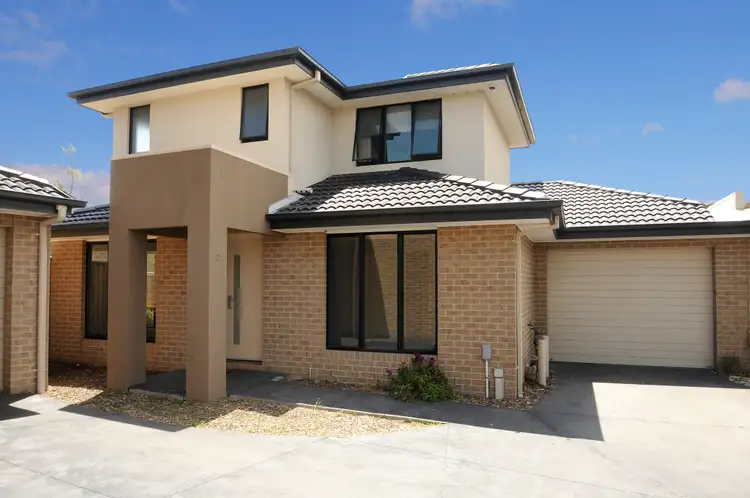 2/78 Wells Road, Seaford VIC 3198